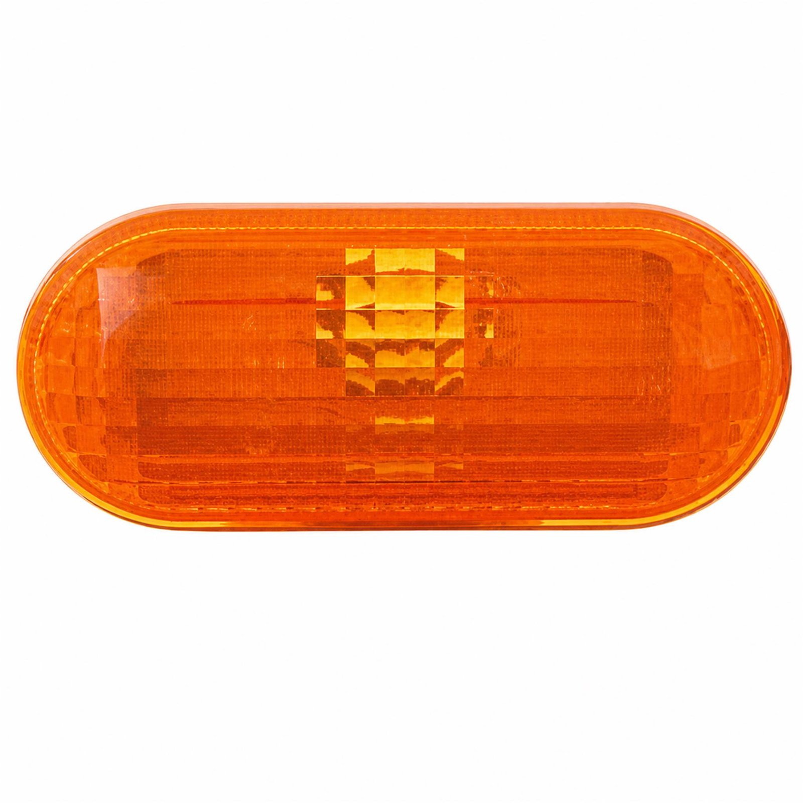 2S6A-13K354-AD Fender Light for FORD Focus 2005