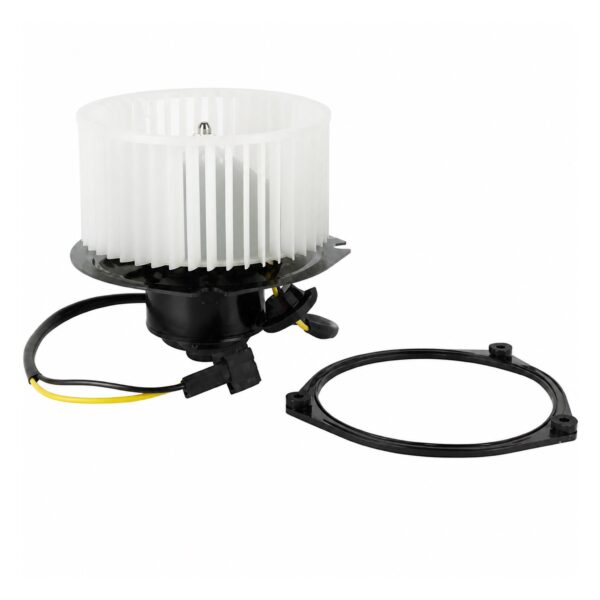 3010138 Blower Motor for CHEVROLET