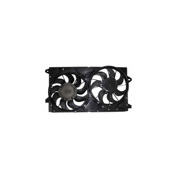3115249-radiator-fan-for-chevrolet-chevrole-malibu-2019chevrole-malibu-2019-image-01
