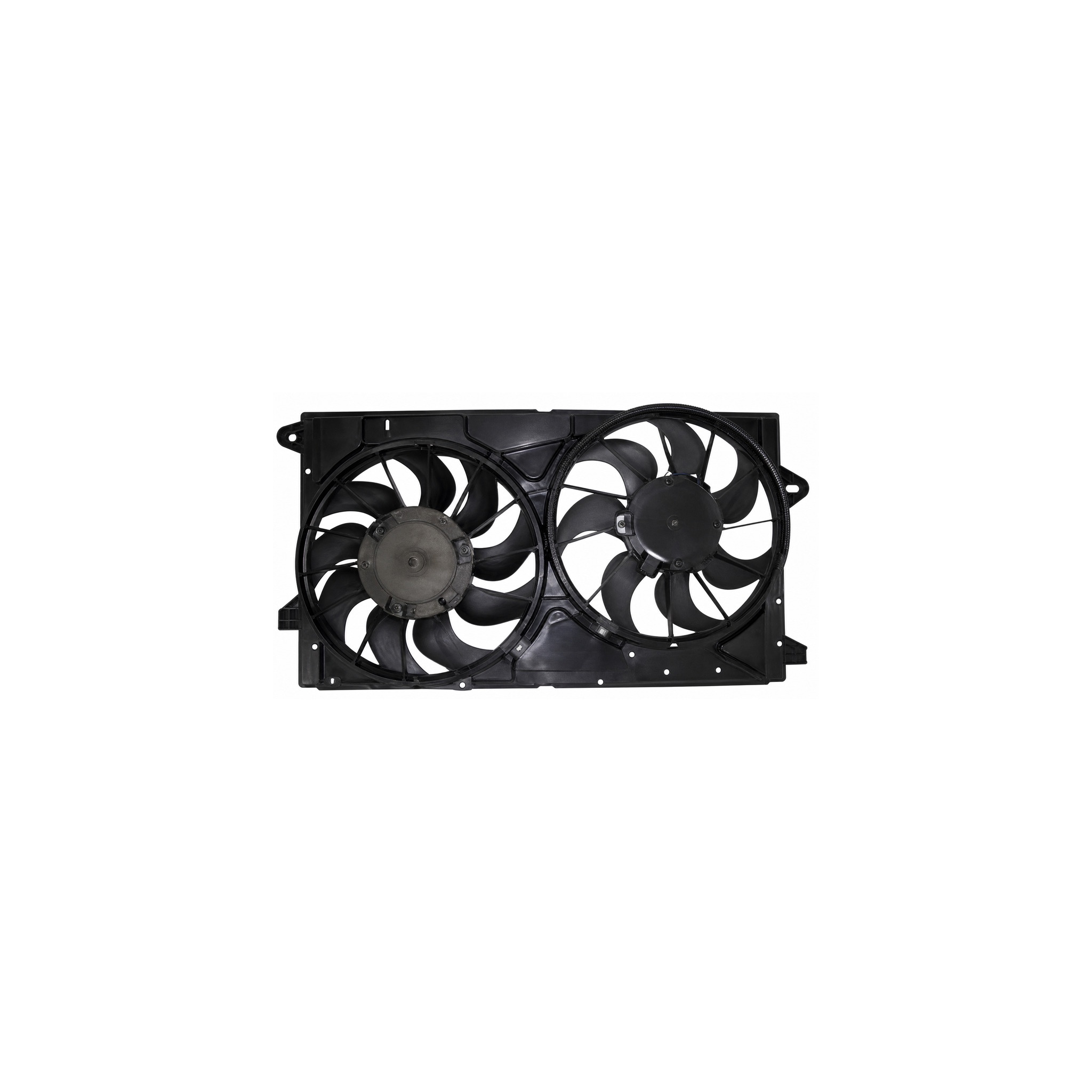 3115249-radiator-fan-for-chevrolet-chevrole-malibu-2019chevrole-malibu-2019-image-01