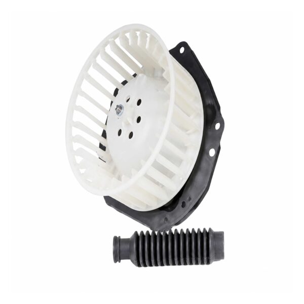 3126114 Blower Motor for CHEVROLET Corvette