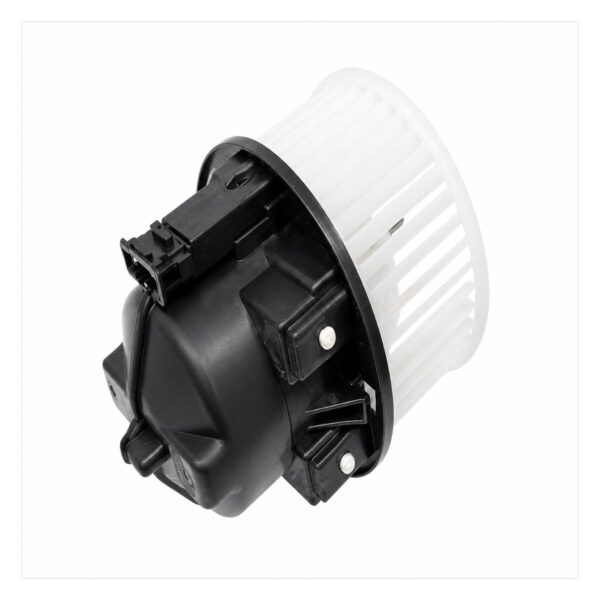 31291516 Blower Motor for VOLVO S60 2011-2018