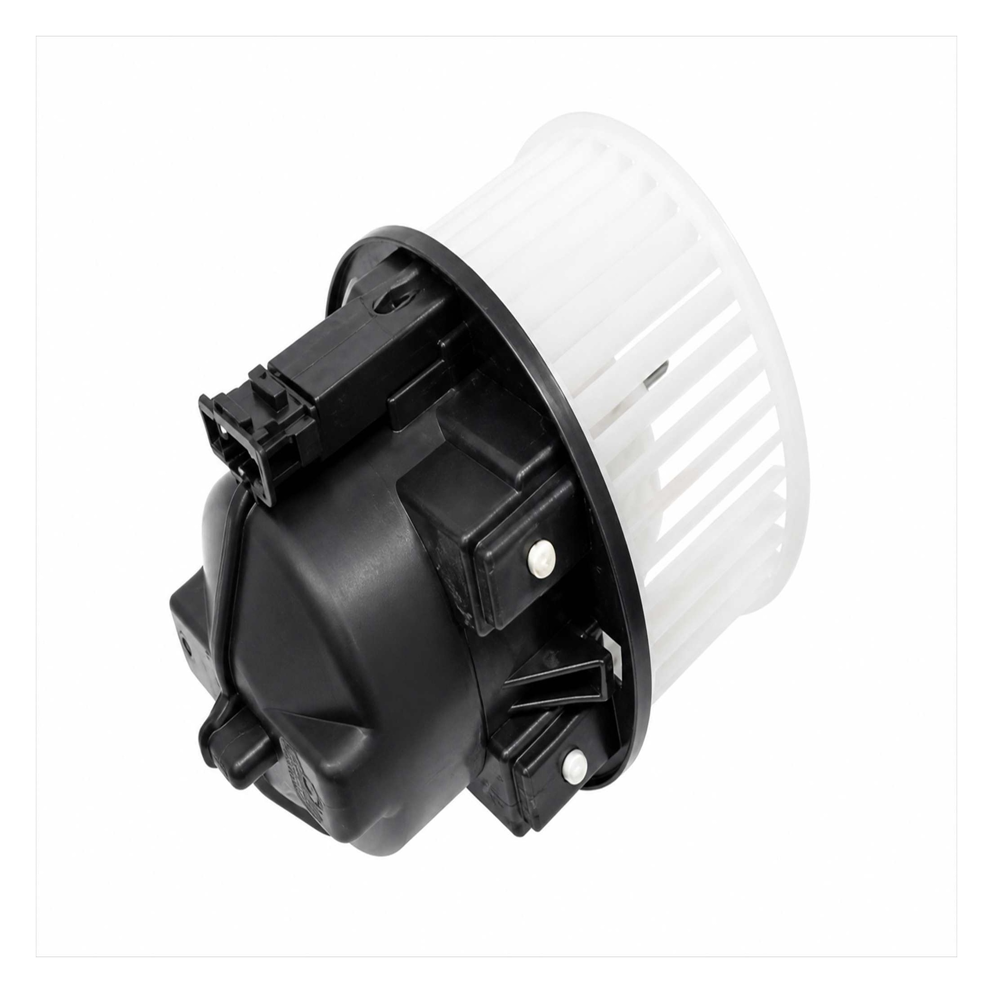 31291516 Blower Motor for VOLVO S60 2011-2018