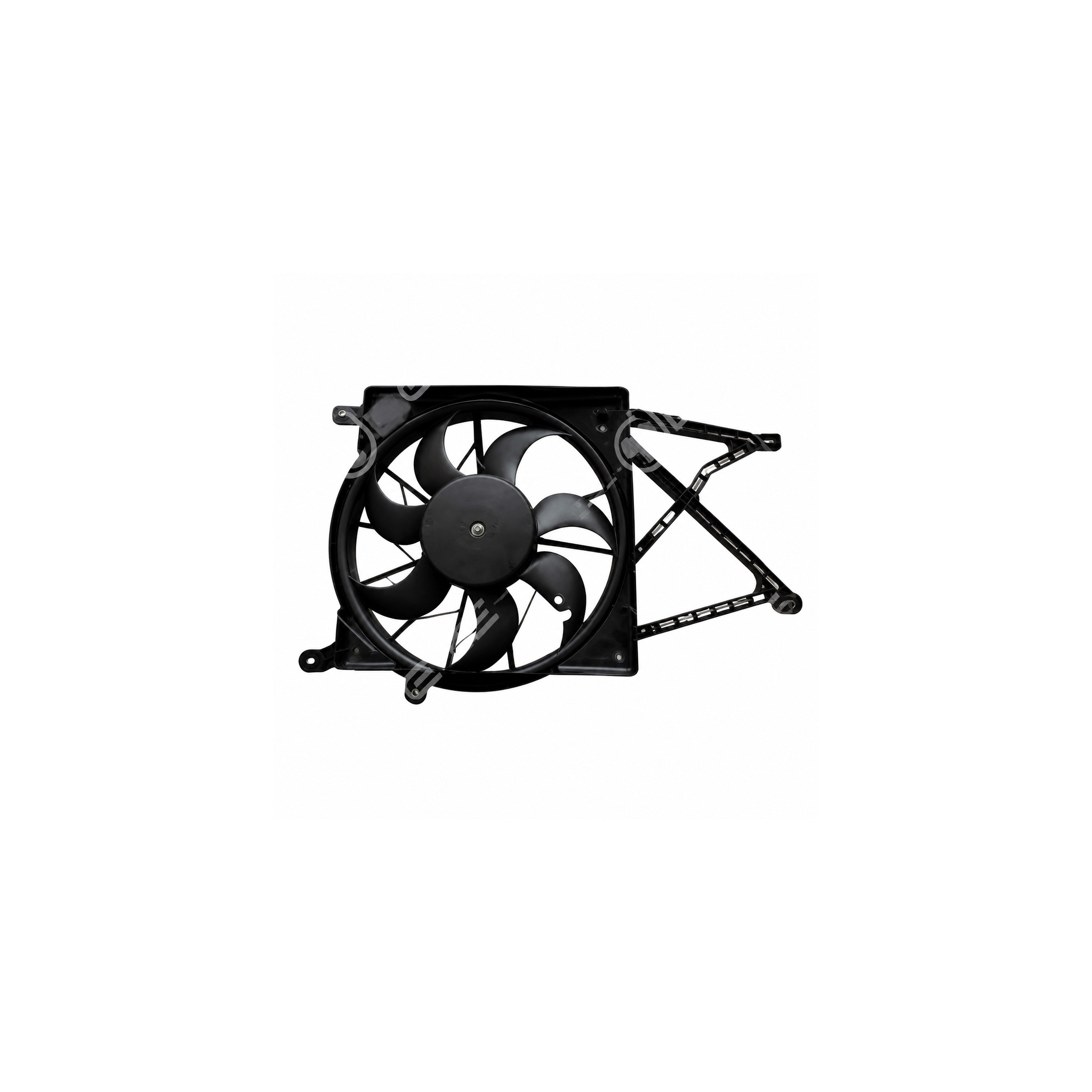 3135103-radiator-fan-for-opel-1999-2005-image-01