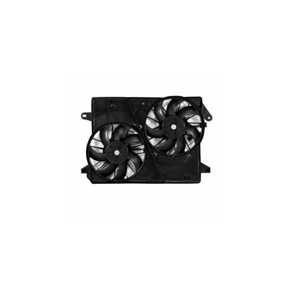 3135104340-radiator-fan-for-chrysler-image-01