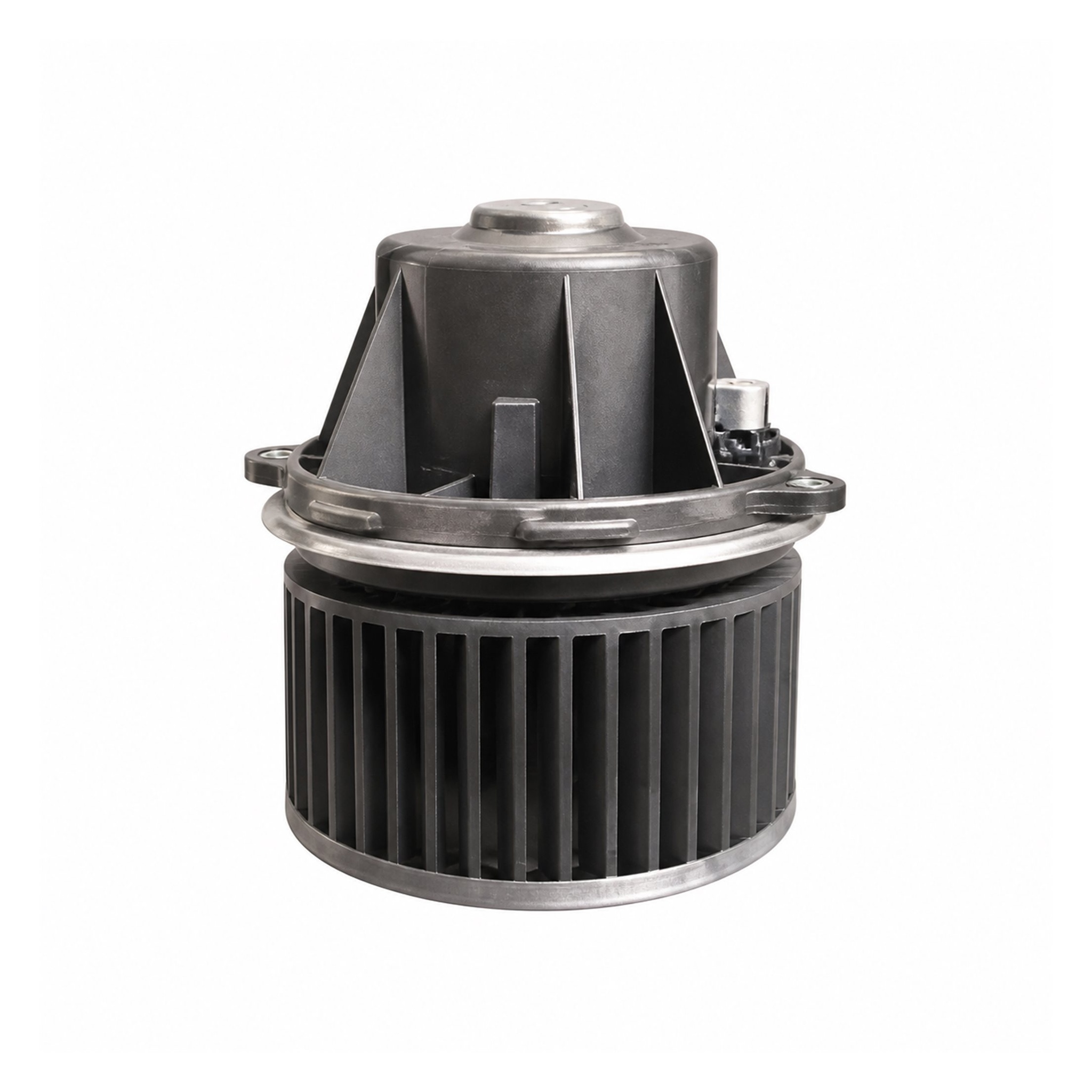 31369448 Blower Motor for VOLVO V40 2012-2022