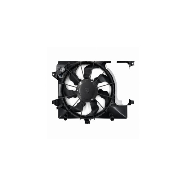 3137234014-radiator-fan-for-buick-image-01