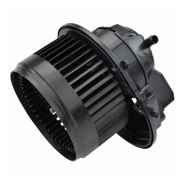31497372 Blower Motor for VOLVO V90 2017-2018