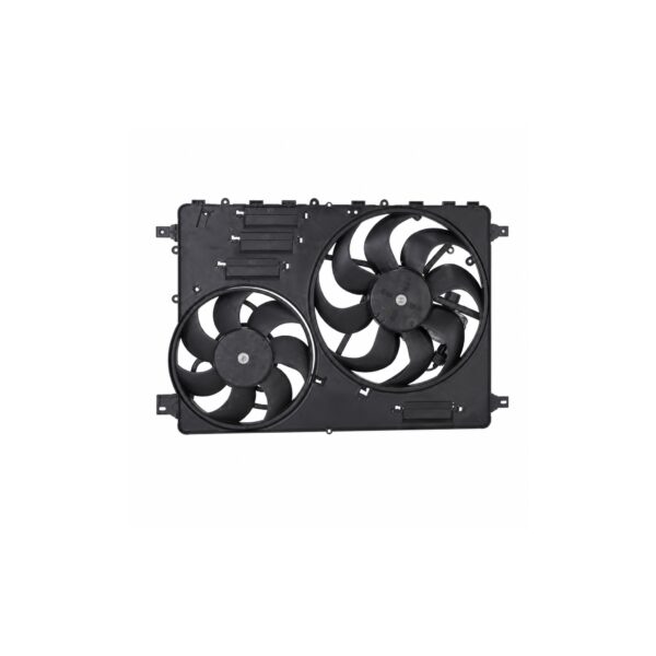 31686808 Radiator Fan for VOLVO S60 2011-2016