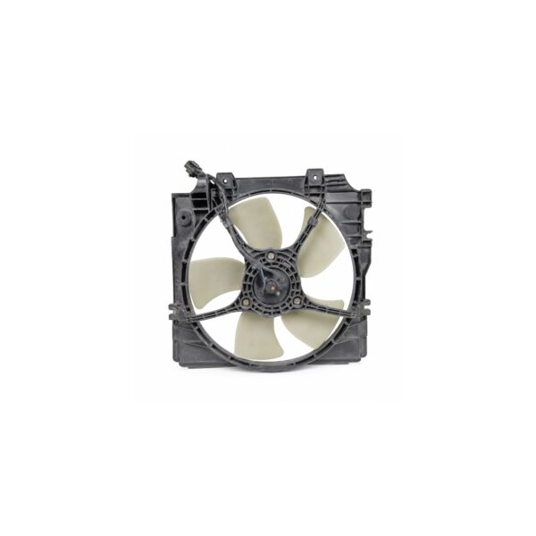 32055007100-radiator-fan-for-subaru-1995-1999-6135-021-image-01