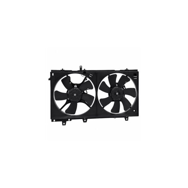 32055007100-radiator-fan-for-subaru-1995-1999-image-01