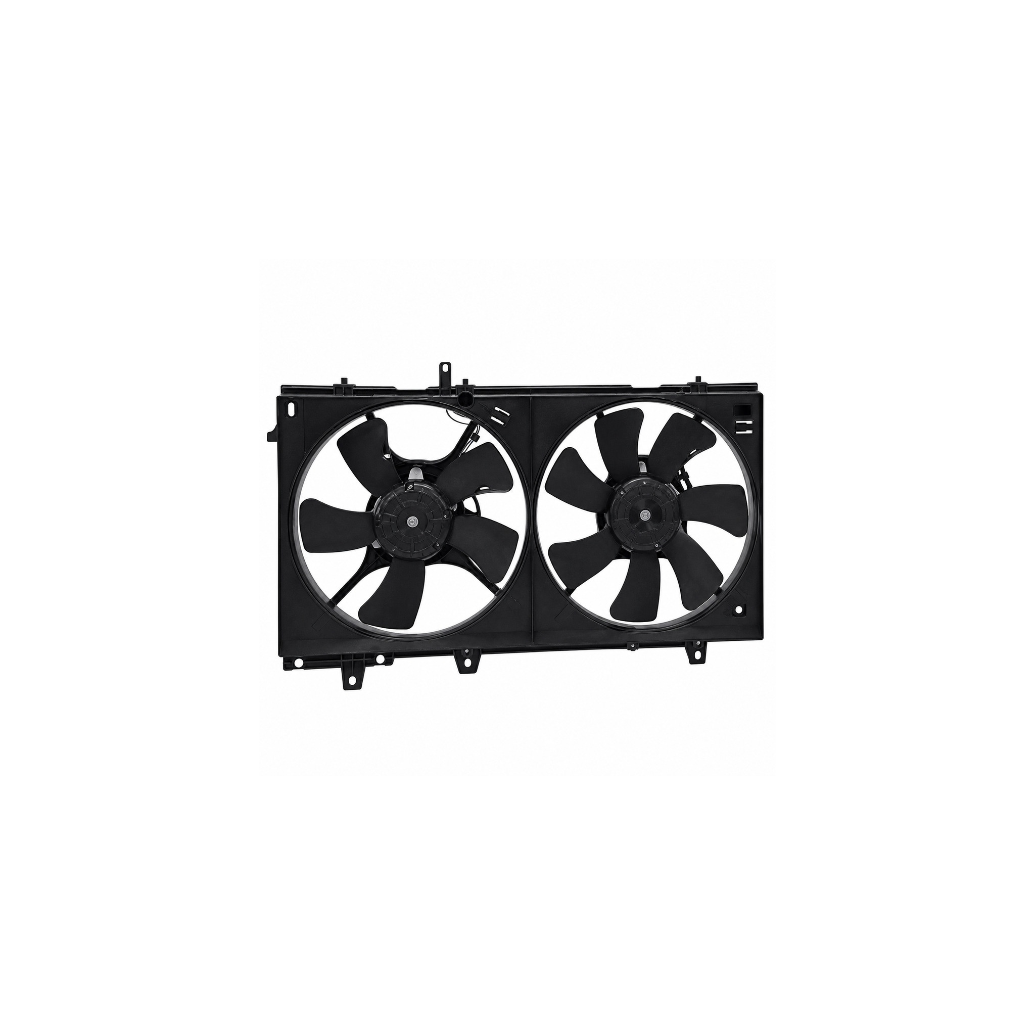 32055007100-radiator-fan-for-subaru-1995-1999-image-01