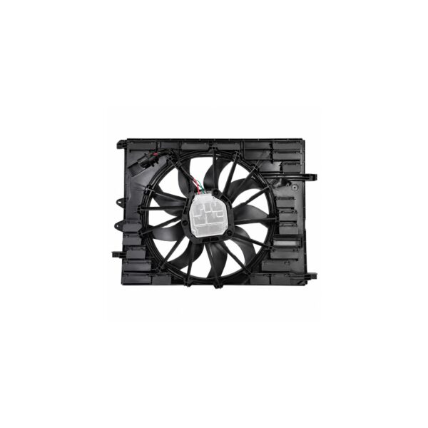 32222480-radiator-fan-for-volvo-image-01
