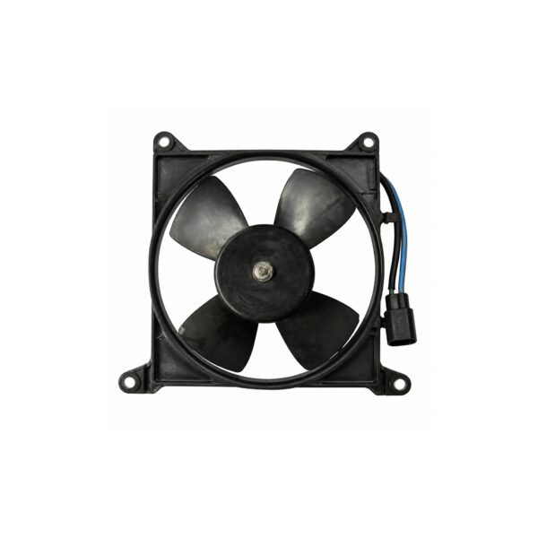 3259594553 Radiator Fan for VOLKSWAGEN