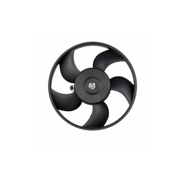 3259594554 Radiator Fan for VOLKSWAGEN 1996