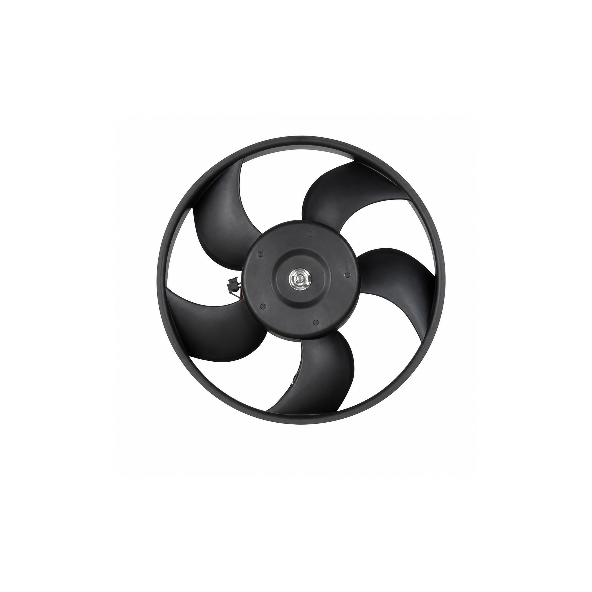 3259594554 Radiator Fan for VOLKSWAGEN 1996