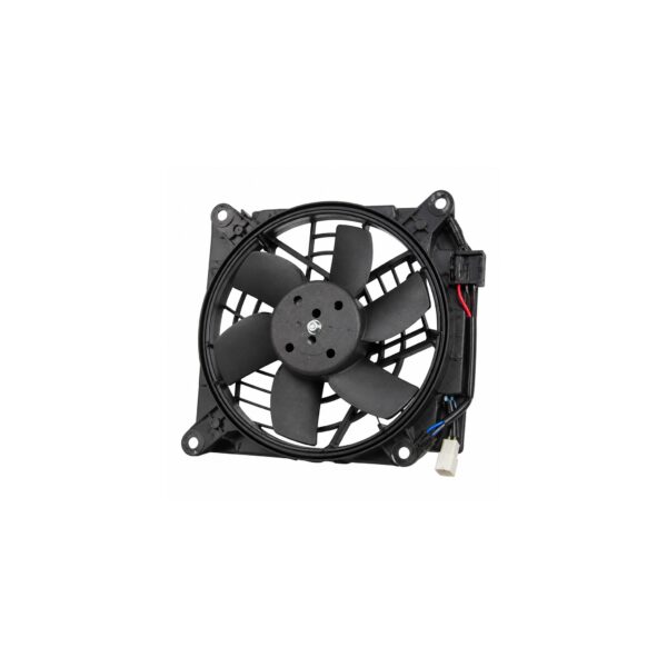 327959455a-radiator-fan-for-volkswagen-image-01