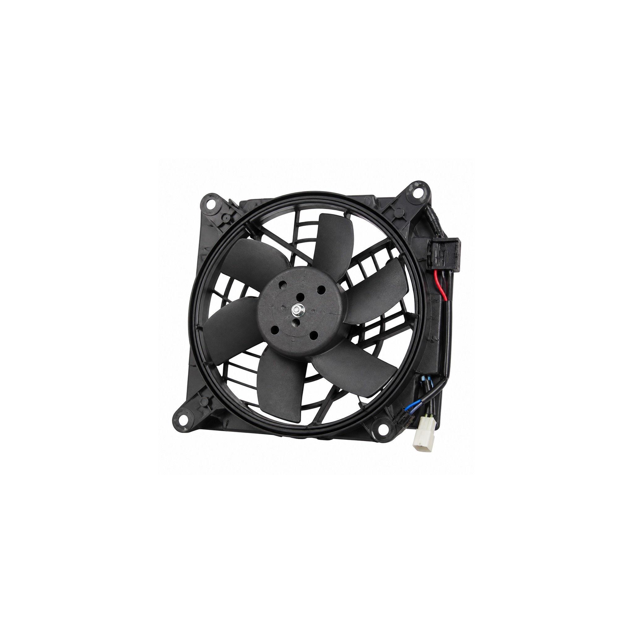 327959455a-radiator-fan-for-volkswagen-image-01
