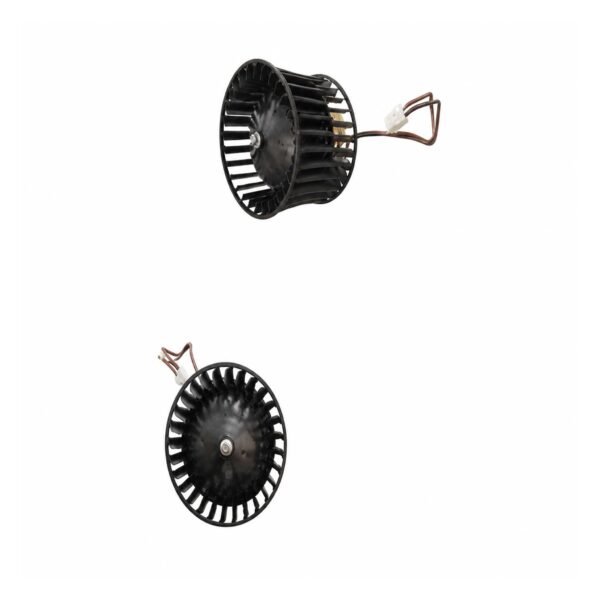 33028101080 Blower Motor for LADA