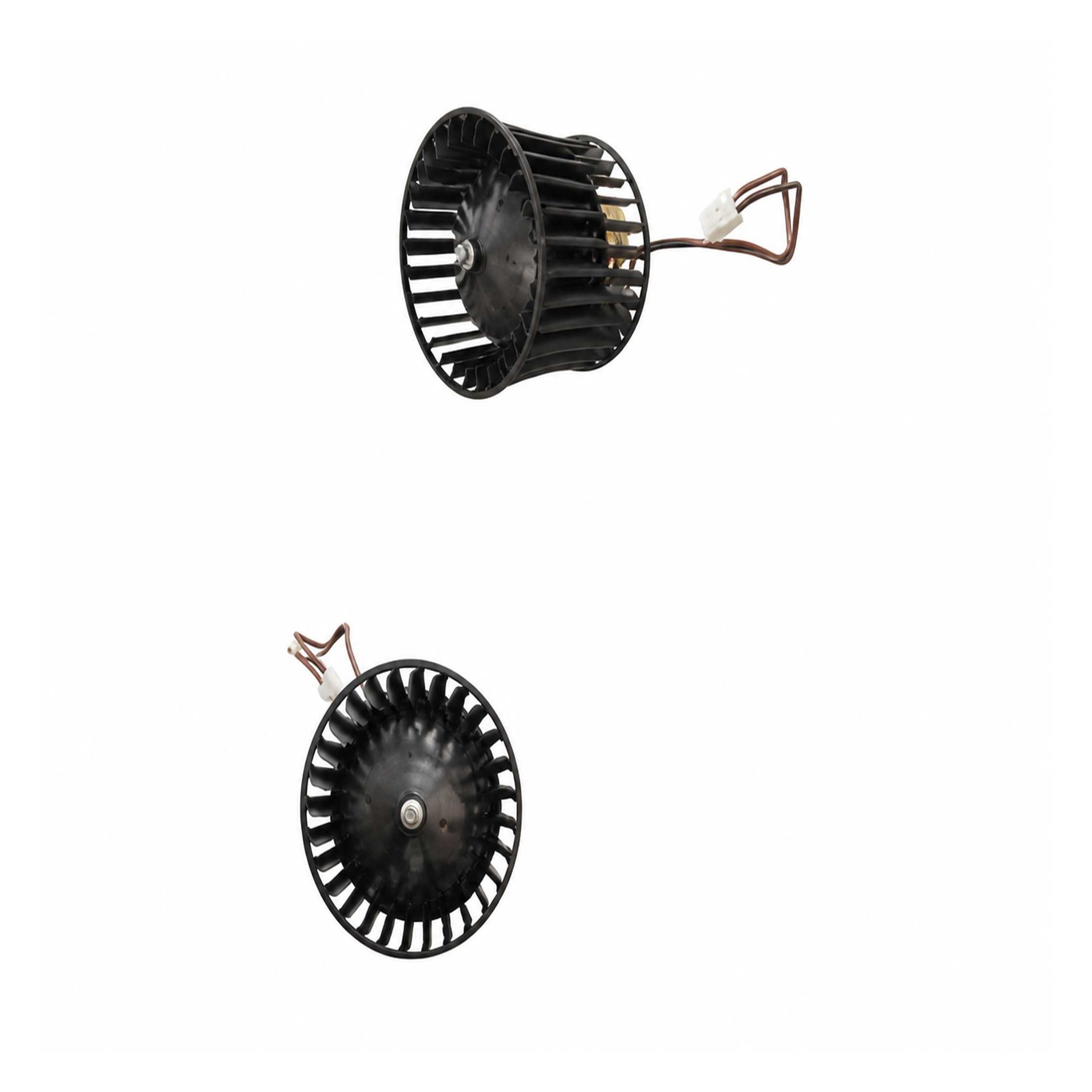 33028101080 Blower Motor for LADA