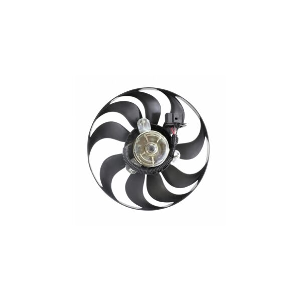 330959455b-radiator-fan-for-volkswagen-image-01
