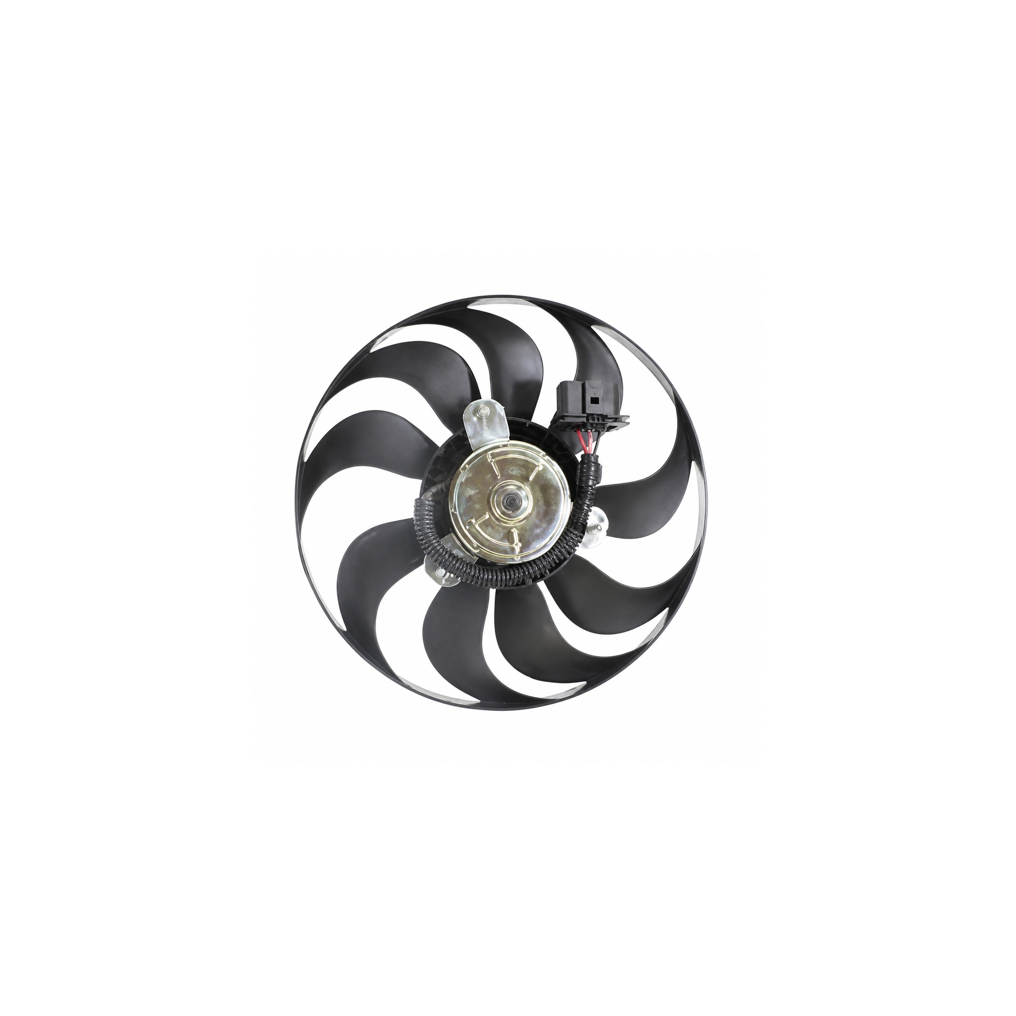 330959455b-radiator-fan-for-volkswagen-image-01