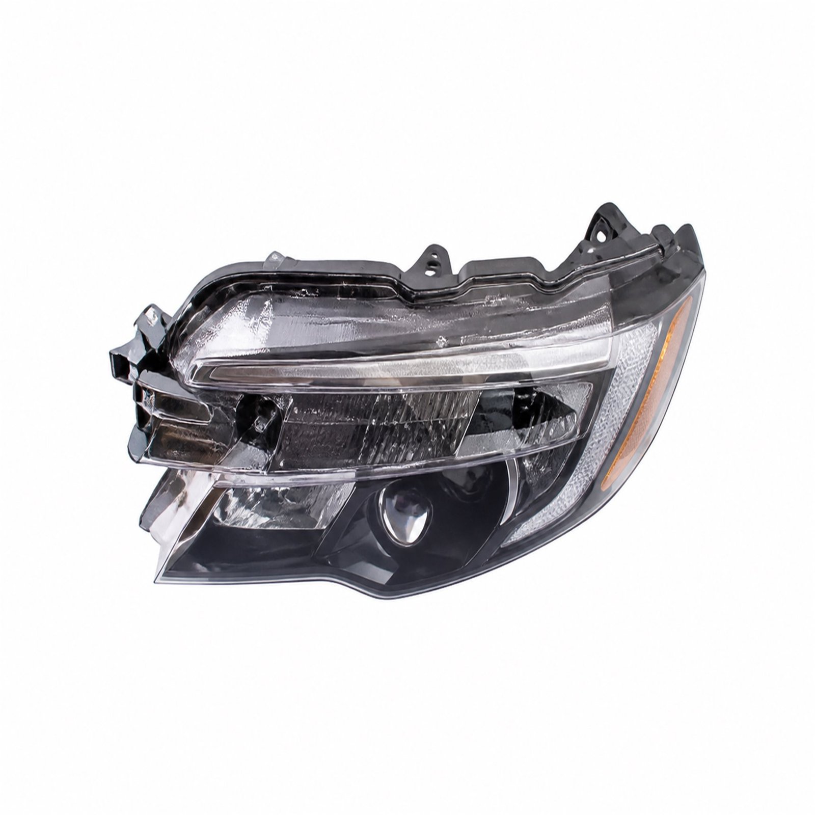 33100-T20-A52 Head Light for HONDA Civic 2022-2023 Right - Image 2