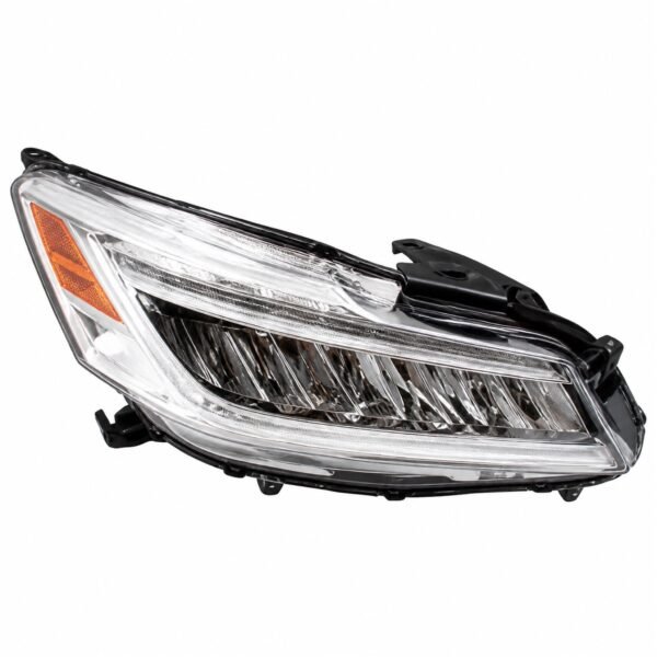 33100-T2A-A32 Head Light for HONDA Accord 2016-2017 Right