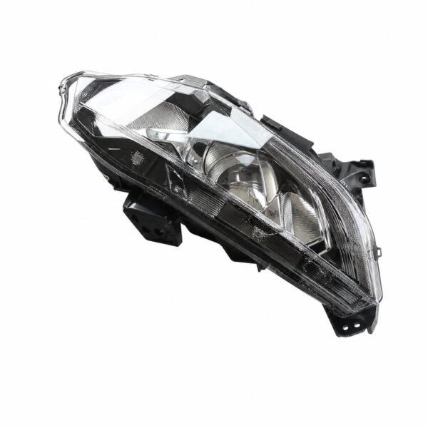 33100‑TET‑H01 Head Light for HONDA Civic 2016 Right
