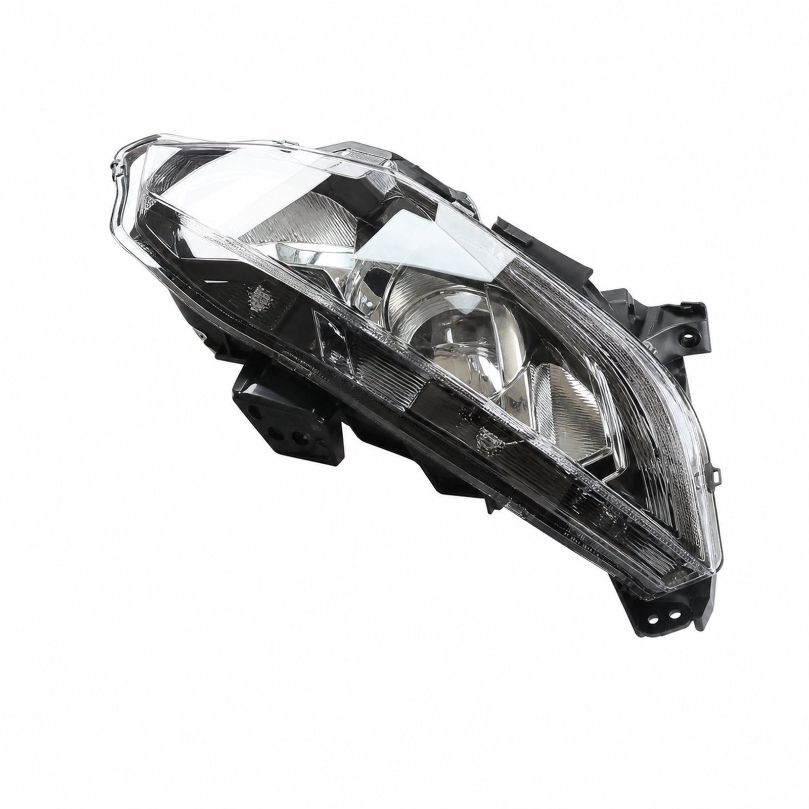 33100‑TET‑H01 Head Light for HONDA Civic 2016 Right