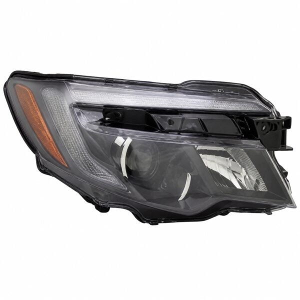 33100-TG7-A02 Head Light for HONDA Pilot Right
