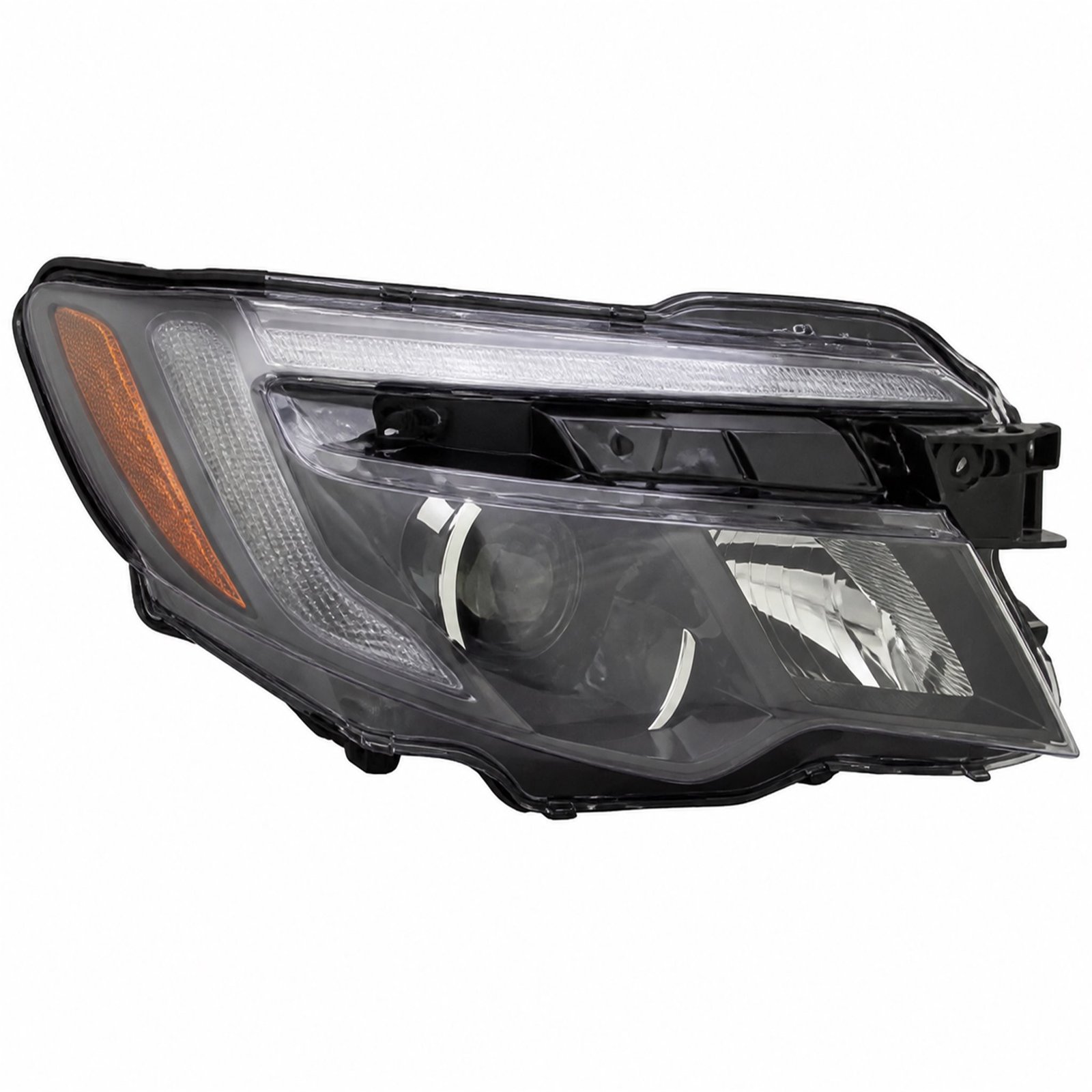 33100-TG7-A02 Head Light for HONDA Pilot Right