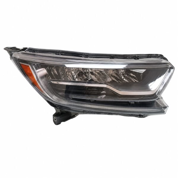 33100-TLA-A11 Head Light for HONDA CR-V 2017-2022 Right