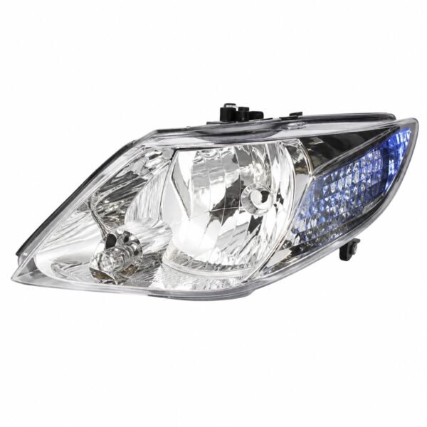 33100-TMO-H01 Head Light for HONDA City Right