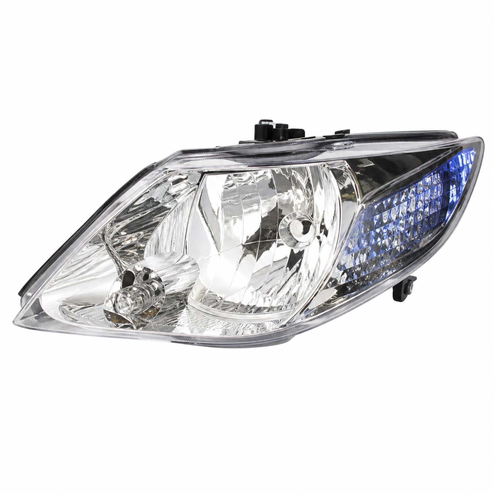 33100-TMO-H01 Head Light for HONDA City Right