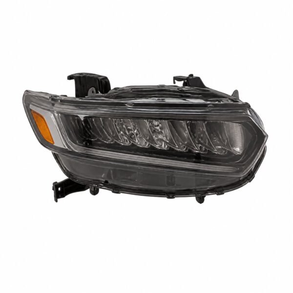 33100-TVA-A11 Head Light for HONDA Accord 2016-2020 Right