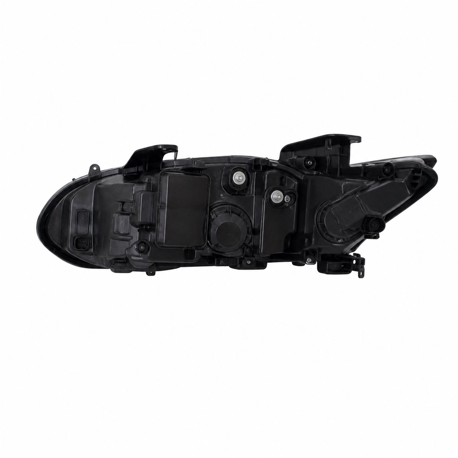33100-TVA-A11 Head Light for HONDA Accord 2016-2020 Right - Image 2