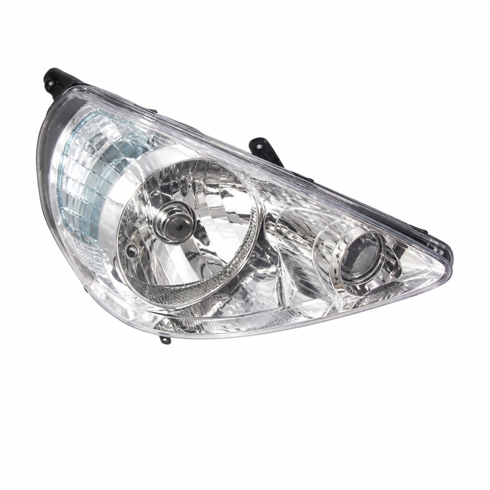 33101-SAA-H61 Head Light for HONDA Fit 2004 Right