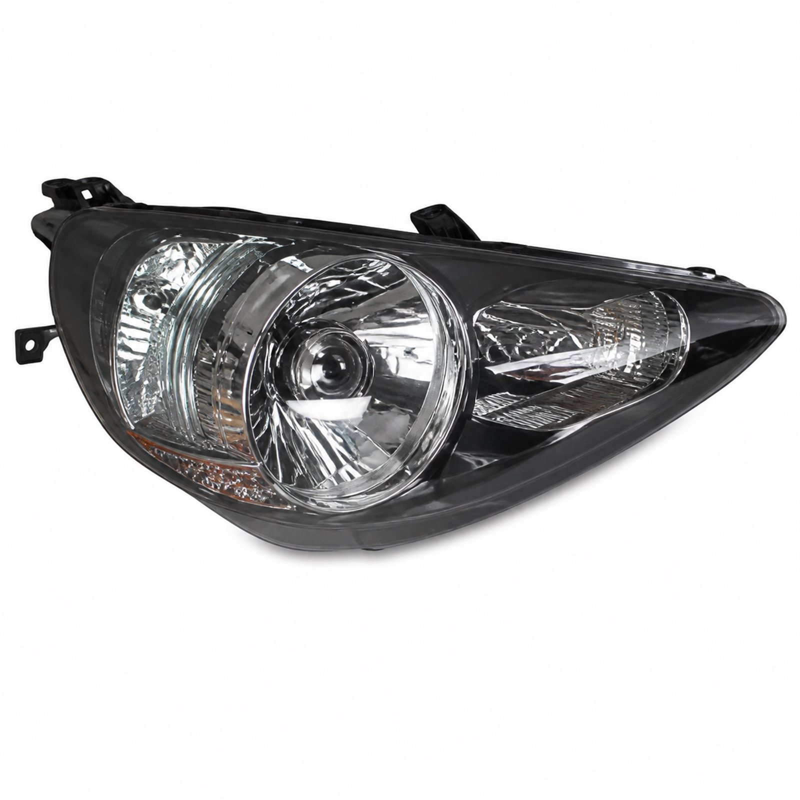 33101-SAA-H61 Head Light for HONDA Fit 2004 Right - Image 2