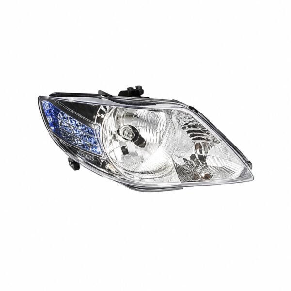 33101-SEL-H61 Head Light for HONDA City 2007 Right