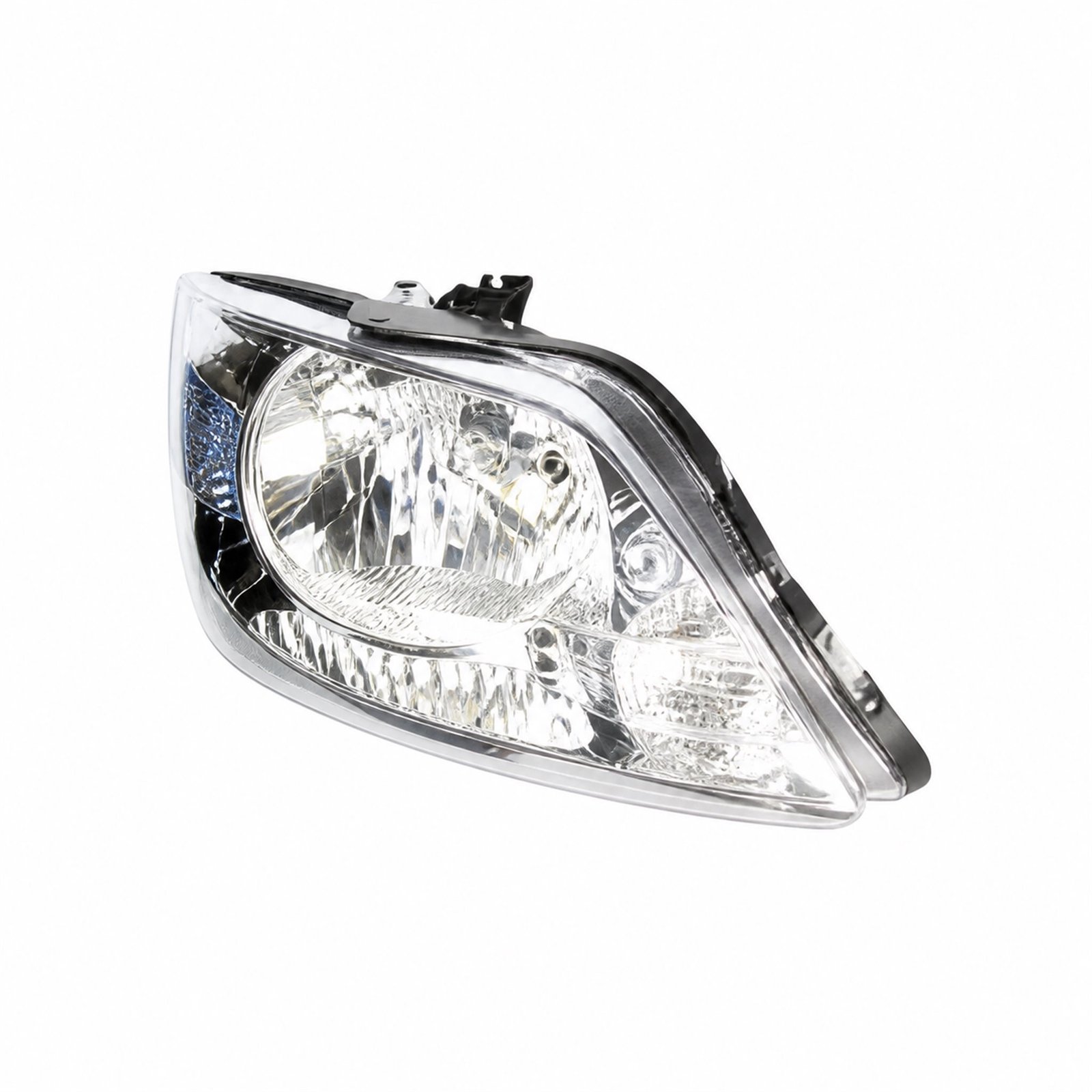 33101-SEL-H61 Head Light for HONDA City 2007 Right - Image 2