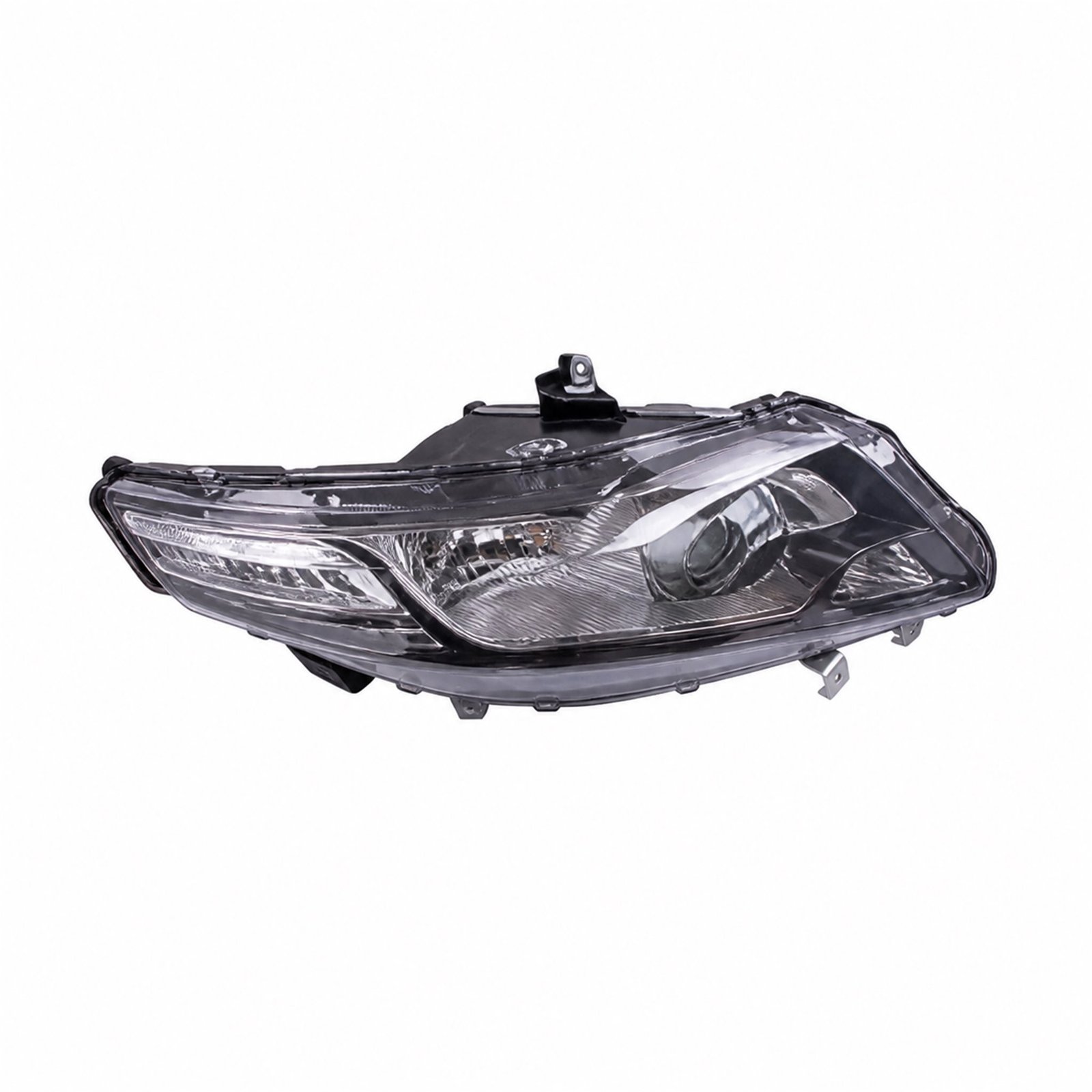 33101-SEL-H61 Head Light for HONDA City 2007 Right - Image 3