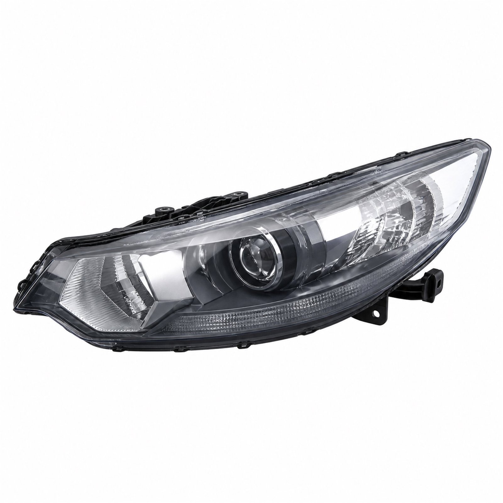 33101-SNA-H02 Head Light for HONDA Civic 2006 Right