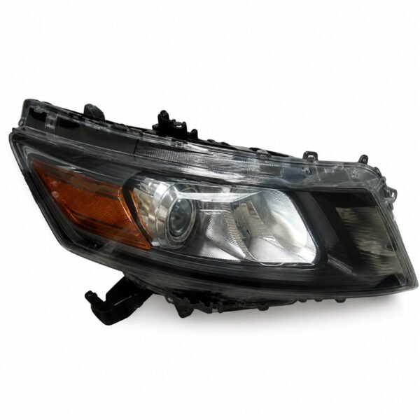 33101-TWO-H01 Head Light for HONDA Crosstour 2011 Right