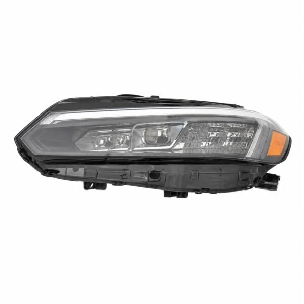 33150-T20-A52 Head Light for HONDA Civic 2022-2023 Left