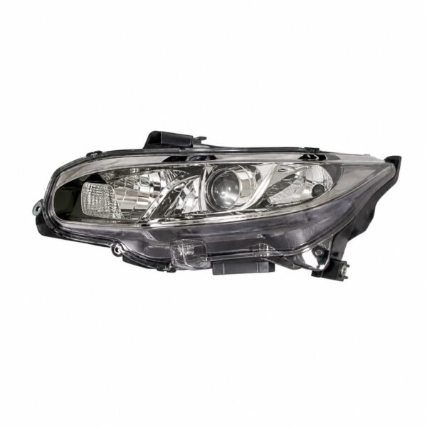 33150-TET-H01 Head Light for HONDA Civic 2016 Left