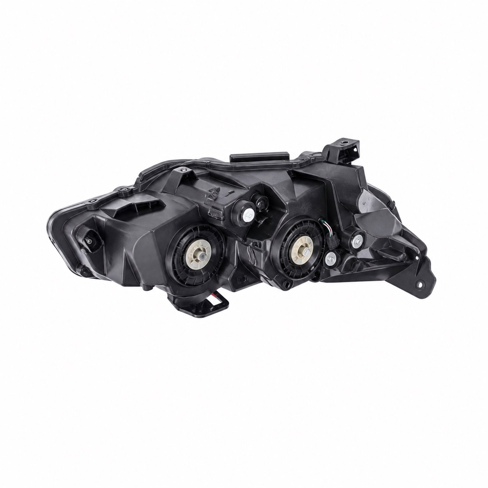 33150-TET-H01 Head Light for HONDA Civic 2016 Left - Image 3