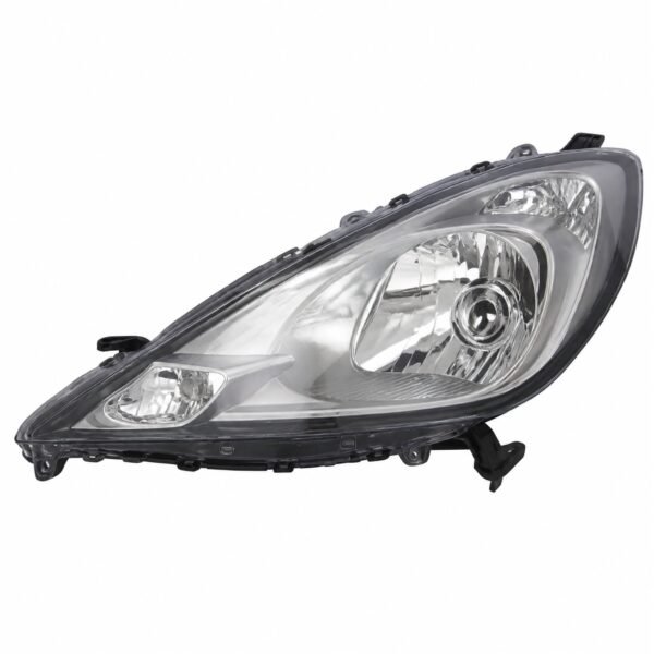 33150-TF0-H51 Head Light for HONDA Fit 2012 Left