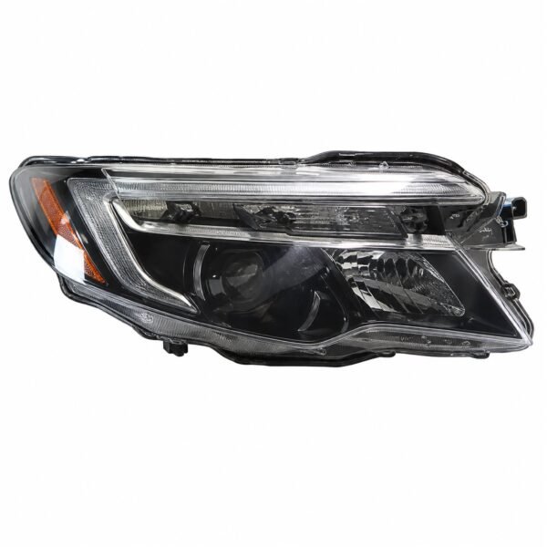 33150-TG7-A02 Head Light for HONDA Pilot Left