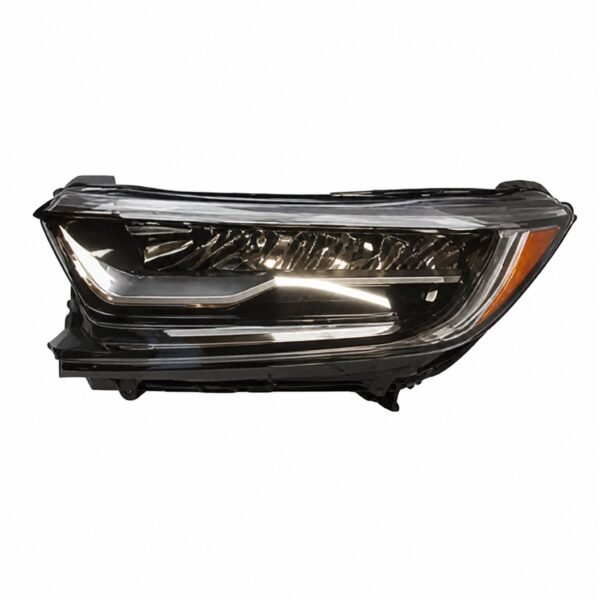 33150-TLA-A11 Head Light for HONDA CR-V 2017-2022 Left